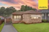 14 Eastview Avenue, North Ryde, NSW 2113