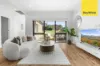 14 Eastview Avenue, North Ryde, NSW 2113-Image