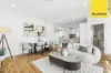 14 Eastview Avenue, North Ryde, NSW 2113-Image