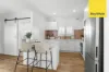 14 Eastview Avenue, North Ryde, NSW 2113-Image
