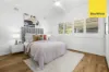 14 Eastview Avenue, North Ryde, NSW 2113-Image