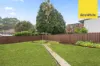 14 Eastview Avenue, North Ryde, NSW 2113-Image
