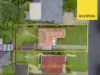 14 Eastview Avenue, North Ryde, NSW 2113-Image