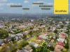 14 Eastview Avenue, North Ryde, NSW 2113-Image