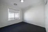14 Ebor Way, Dubbo, NSW 2830-Image