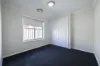 14 Ebor Way, Dubbo, NSW 2830-Image
