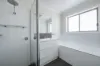 14 Ebor Way, Dubbo, NSW 2830-Image