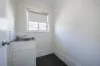 14 Ebor Way, Dubbo, NSW 2830-Image