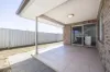 14 Ebor Way, Dubbo, NSW 2830-Image
