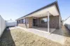 14 Ebor Way, Dubbo, NSW 2830-Image