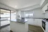 14 Ebor Way, Dubbo, NSW 2830-Image