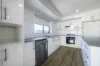 14 Ebor Way, Dubbo, NSW 2830-Image
