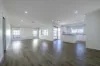 14 Ebor Way, Dubbo, NSW 2830-Image