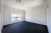 14 Ebor Way, Dubbo, NSW 2830-Image