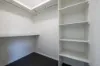 14 Ebor Way, Dubbo, NSW 2830-Image