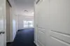 14 Ebor Way, Dubbo, NSW 2830-Image