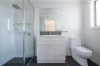 14 Ebor Way, Dubbo, NSW 2830-Image