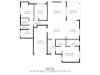 14 Ebor Way, Dubbo, NSW 2830-Floorplan