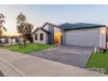 14 Ebrington Road, Wellard, WA 6170-Image