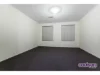 14 Ebrington Road, Wellard, WA 6170-Image