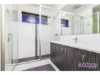 14 Ebrington Road, Wellard, WA 6170-Image