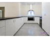 14 Ebrington Road, Wellard, WA 6170-Image