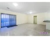 14 Ebrington Road, Wellard, WA 6170-Image