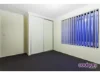 14 Ebrington Road, Wellard, WA 6170-Image