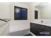 14 Ebrington Road, Wellard, WA 6170-Image