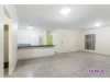 14 Ebrington Road, Wellard, WA 6170-Image