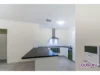14 Ebrington Road, Wellard, WA 6170-Image