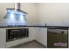 14 Ebrington Road, Wellard, WA 6170-Image