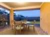 14 Ebrington Road, Wellard, WA 6170-Image