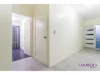 14 Ebrington Road, Wellard, WA 6170-Image