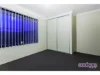 14 Ebrington Road, Wellard, WA 6170-Image