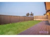 14 Ebrington Road, Wellard, WA 6170-Image