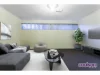 14 Ebrington Road, Wellard, WA 6170-Image