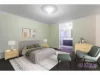 14 Ebrington Road, Wellard, WA 6170-Image