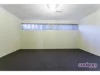 14 Ebrington Road, Wellard, WA 6170-Image