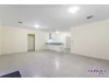 14 Ebrington Road, Wellard, WA 6170-Image