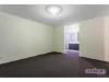 14 Ebrington Road, Wellard, WA 6170-Image