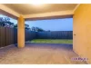 14 Ebrington Road, Wellard, WA 6170-Image
