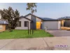 14 Ebrington Road, Wellard, WA 6170-Image