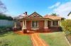 14 Ebsworth Street, Mount Lawley, WA 6050