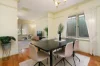 14 Ebsworth Street, Mount Lawley, WA 6050-Image