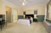 14 Ebsworth Street, Mount Lawley, WA 6050-Image