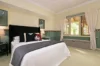 14 Ebsworth Street, Mount Lawley, WA 6050-Image
