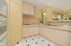 14 Ebsworth Street, Mount Lawley, WA 6050-Image