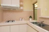 14 Ebsworth Street, Mount Lawley, WA 6050-Image