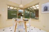 14 Ebsworth Street, Mount Lawley, WA 6050-Image